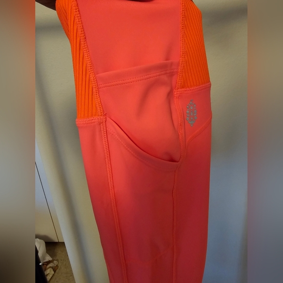 FP Movement Never Better Leggings - Picture 3 of 9